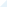 small graphic corner on right side