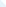 small graphic corner on left side