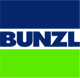 bunzl logo