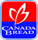 canbread logo