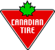 canadian tire logo
