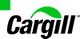 cargil logo