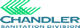 chandler logo