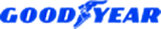 goodyears logo