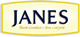 janes logo