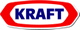 kraft logo