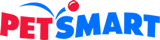 petsmart logo