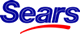 sears logo