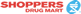 shoppers logo