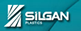 silgan logo