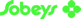 sobeys logo