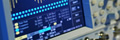 electronic screen
