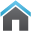 shome icon
