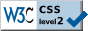 css validation icon